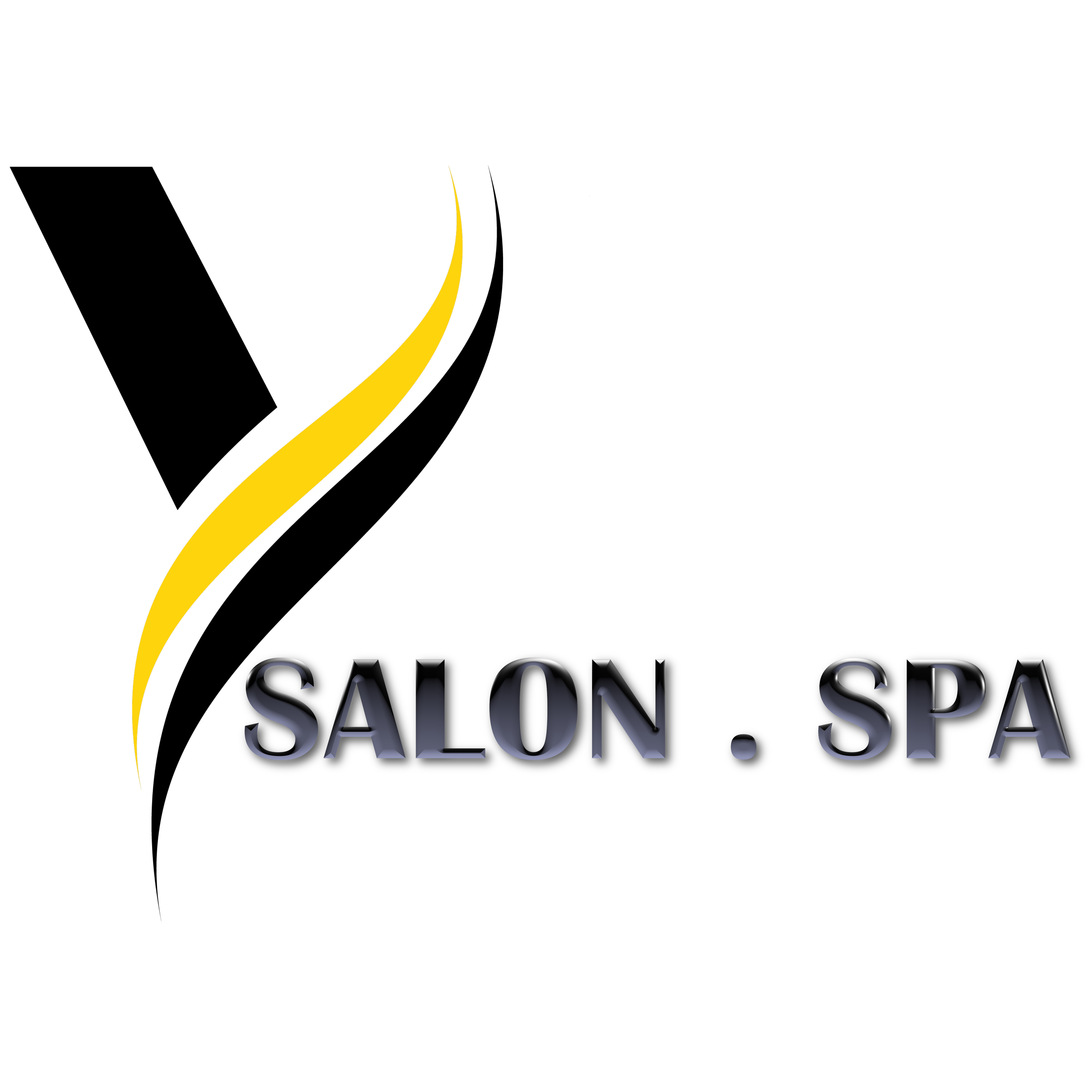 Home - Y Salon Spa